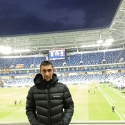 ���������� �����������, ���� ������� �����, 38 ���, ������������ ��� ������, ����� � ���������, c�������� ���������