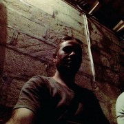  ,   Samir, 45 ,   ,   , c 