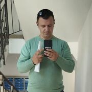  ,   Sergey, 44 ,   ,   