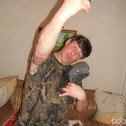 ���������� ��������, ���� ������� ���������, 56 ���, ������������ ��� ������, ����� � ���������, c�������� ���������