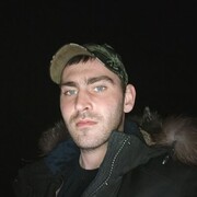   ,   , 24 ,   ,   , c , 