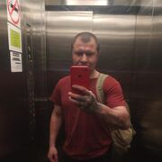  ,   , 42 ,   ,   