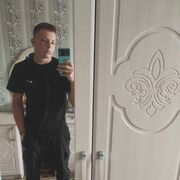  ,   , 20 ,   ,   , c 