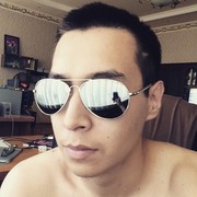 ���������� �������, ���� ������� ���������, 32 ����, ������������ 