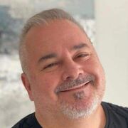  ,   James, 50 ,   ,   