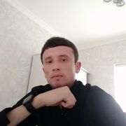  ,  Zafar, 33
