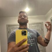 ���������� �����, ���� ������� ����, 37 ���, ������������ ��� ������, ����� � ���������, c�������� ���������