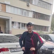 ���������� ������ ����� ������, ������� ������, 28