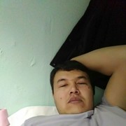 ���������� ������, ���� ������� �����, 39 ���, ������������ ��� ������, ����� � ���������, c�������� ���������