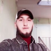  ,   , 25 ,   ,   