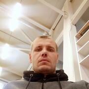  ,   , 37 ,   ,   , c , 