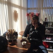  ,   Lin, 52 ,  