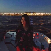  ,   Diana, 24 ,   ,   