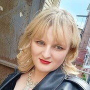  ,   , 29 ,   ,   , 
