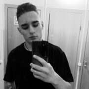 ���������� ������, ���� ����� ����, 23 ����, ������������ ��� ������, ����� � ���������