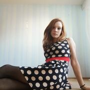  ,   , 22 ,   ,   , c , 