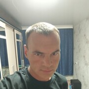  ,  , 40