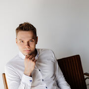 ���������� ������, ���� ����� �����, 25 ���, ������������ ��� ������, ����� � ���������