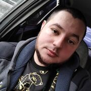 ���������� ������, ���� ������� �������, 27 ���, ������������ ��� ������, ����� � ���������