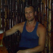  ,   , 54 ,   