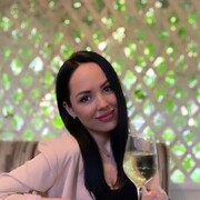 ���������� ������, ���� ������� �����������, 30 ���, ������������ ��� ������, ����� � ���������, c�������� ���������, ���������