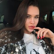 --,   , 27 ,   ,   , c , 