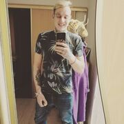  ,   , 31 ,   ,   , 