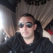  ,  Tdj, 41