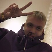 ,   , 23 ,   ,   , c , 