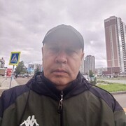  ,  , 54