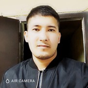 ,   , 31 ,   , 
