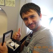  ,   Maxim, 38 ,   ,   , c 