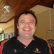  Conroe,   Adams, 65 ,   ,   , c , 