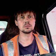 ���������� ������, ���� ������� Northrop, 29 ���, ������������ ��� ������, ����� � ���������