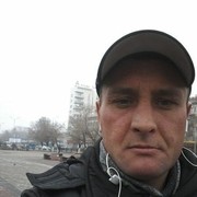 ���������� ���������, ���� ������� ������, 43 ����, ������������ ��� ����� � ���������, c�������� ���������, ���������