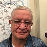 ���������� ������, ���� ������� ������, 54 ����, ������������ ��� ������, ����� � ���������