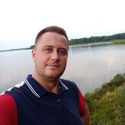 ���������� �����-���������, ���� ������� �������, 36 ���, ������������ ��� ����� � ���������, c�������� ���������