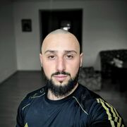  ,   David, 36 ,   ,   , c 