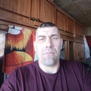 ���������� ��������, ������� ���������, 38