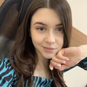  ,  , 24