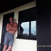  ,   , 56 ,     , c 