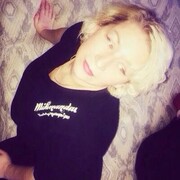 ���������� �����-���������, ���� ������� Natalya, 53 ����, ������������ ��� ������, ����� � ���������