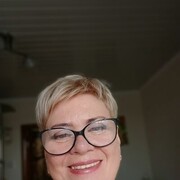 ���������� �����, ���� ������� ������, 57 ���, ������������ ��� ����� � ���������, c�������� ���������, ���������