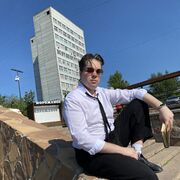 ���������� ����������, ���� ������� �������, 26 ���, ������������ ��� ������, ����� � ���������, c�������� ���������, ���������