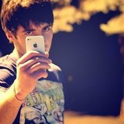 ���������� ��, ���� ������� Damir5450045, 35 ���, ������������ ��� ������, ����� � ���������, c�������� ���������