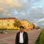 ���������� ������, ���� ������� ������, 50 ���, ������������ ��� ������, ����� � ���������, c�������� ���������