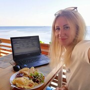 ���������� ������, ���� ������� ������, 32 ����, ������������ ��� c�������� ���������