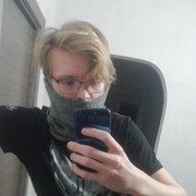  ,   , 23 ,   ,   , 