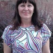 ���������� ���������, ���� ������� �������, 53 ����, ������������ ��� ����� � ���������, c�������� ���������