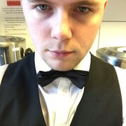  Ozarow Mazowiecki,  , 26